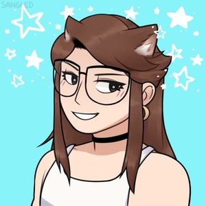 Meet your Posher, Sish